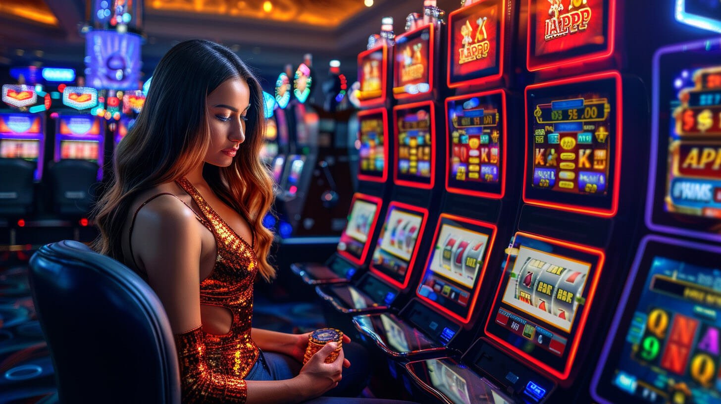 y 70 y 70 Mobile App — Slots aur Live Tables Sab Jagah