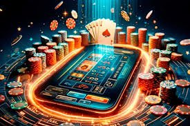 y 70 Live Casino